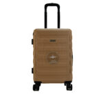 8784cap 20 Trolley 20inch