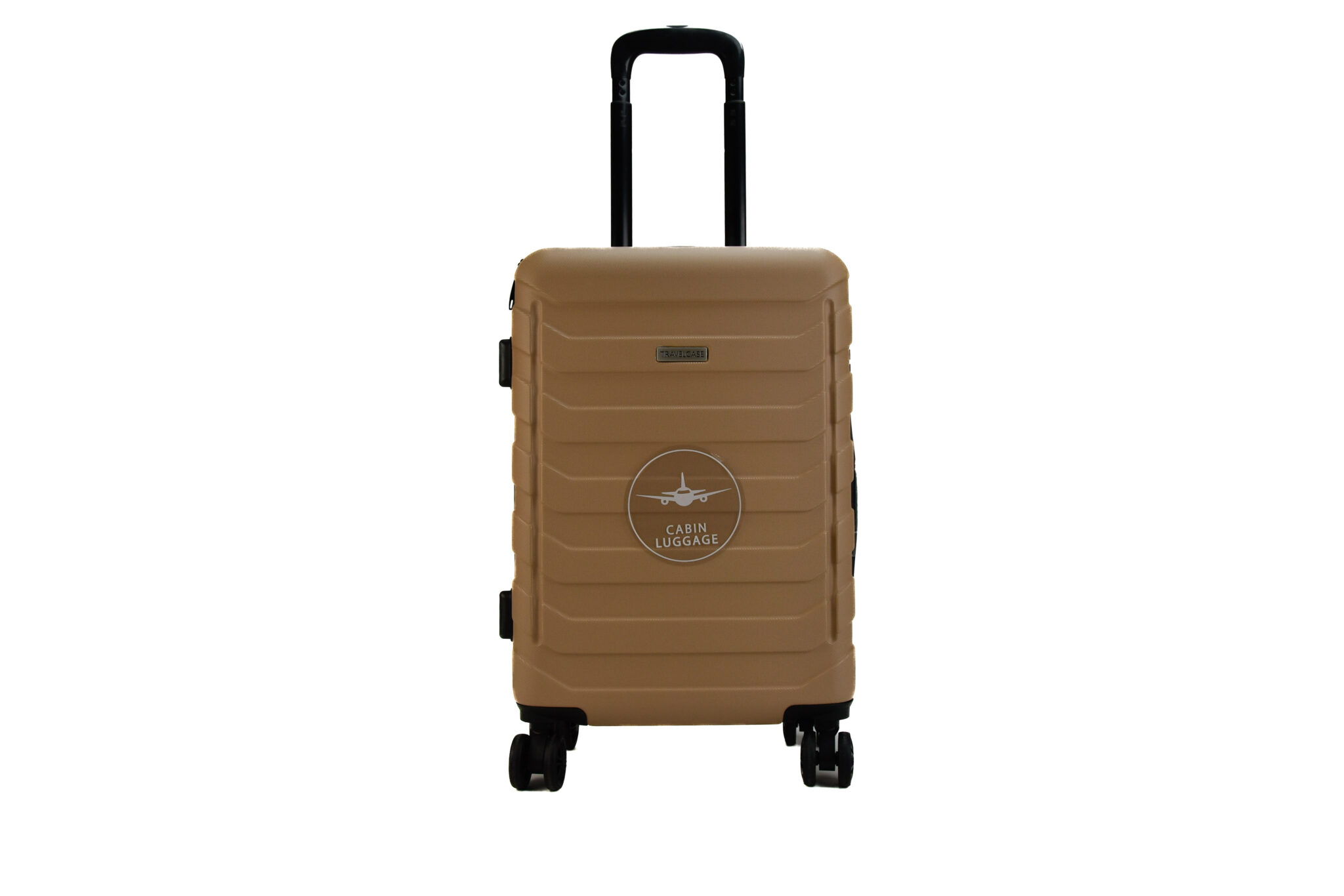 8784cap 20 Trolley 20inch