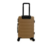 8784cap Trolley 20inch (2)