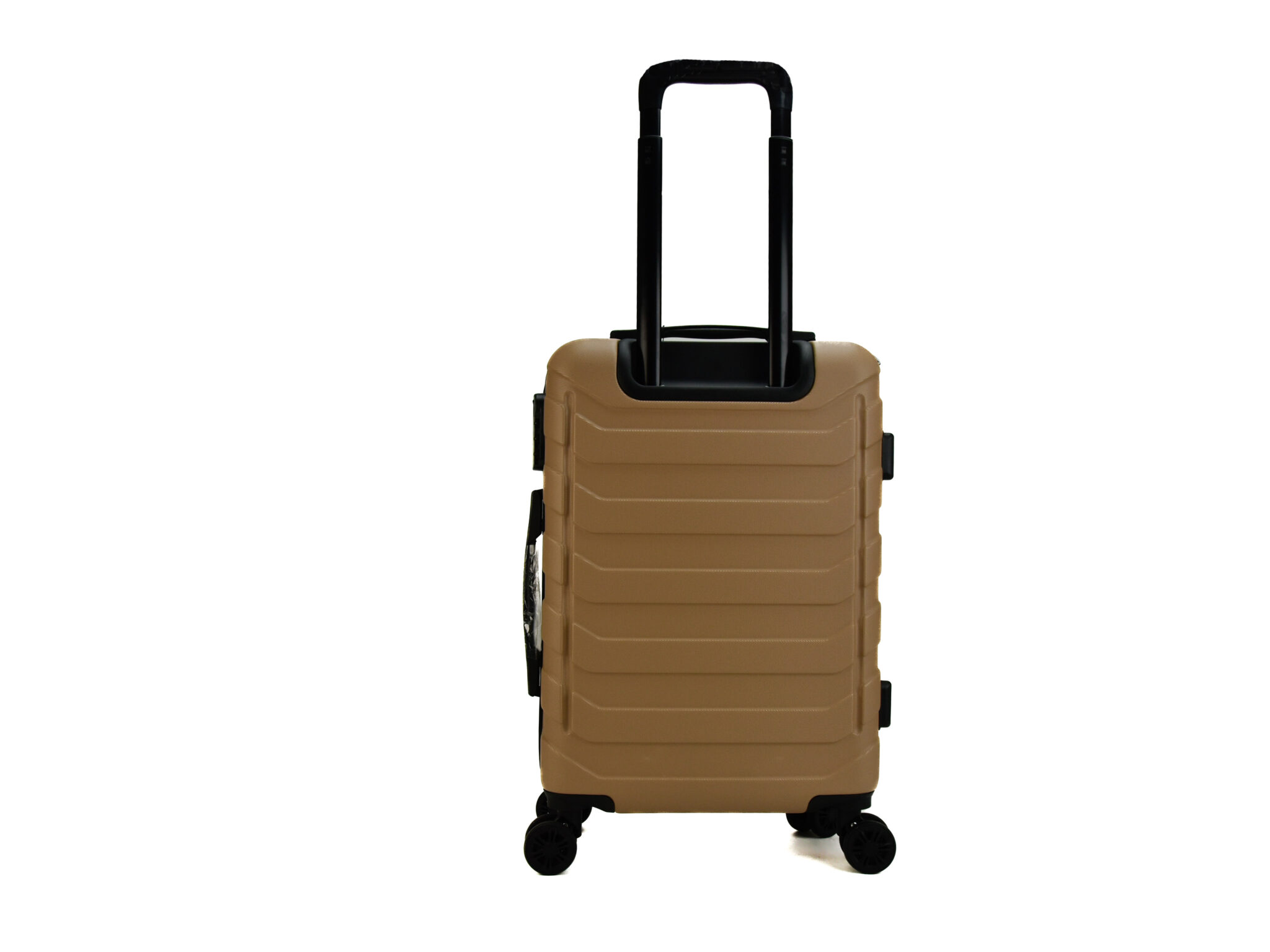 8784cap Trolley 20inch (2)