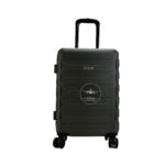 8784grn Trolley 20inch (1)