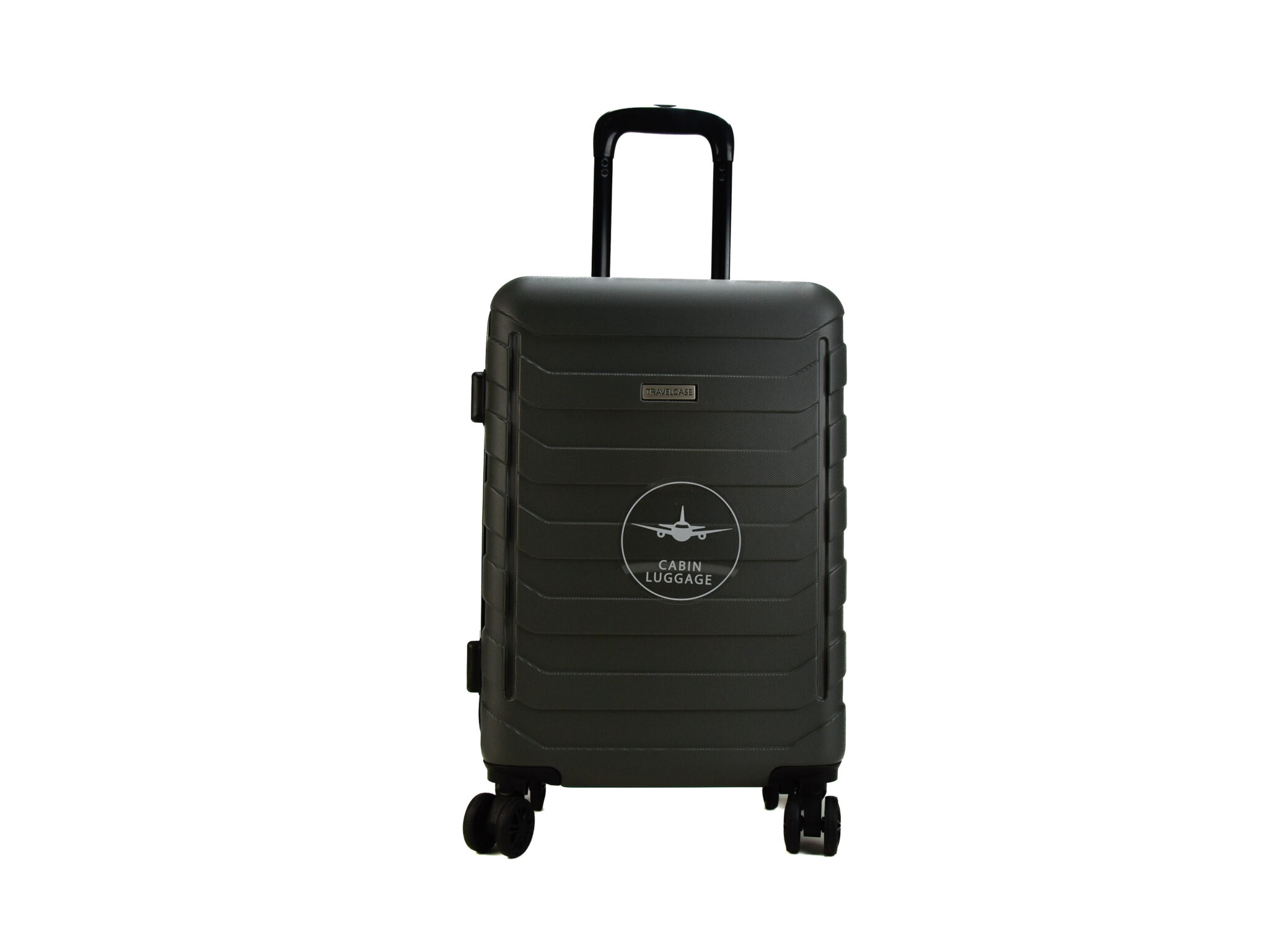 8784grn Trolley 20inch (1)