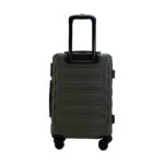 8784grn Trolley 20inch (2)
