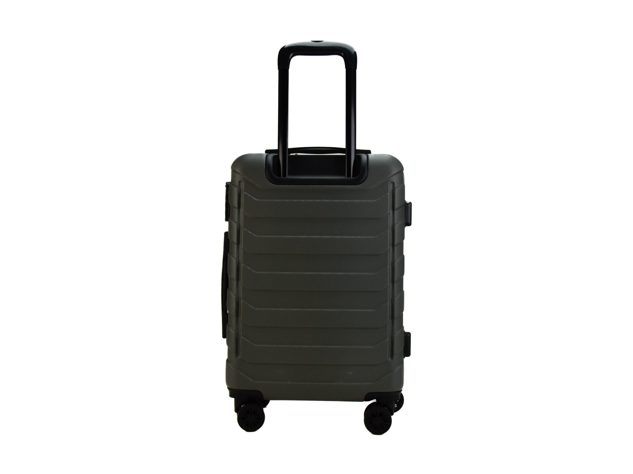 8784grn Trolley 20inch (2)