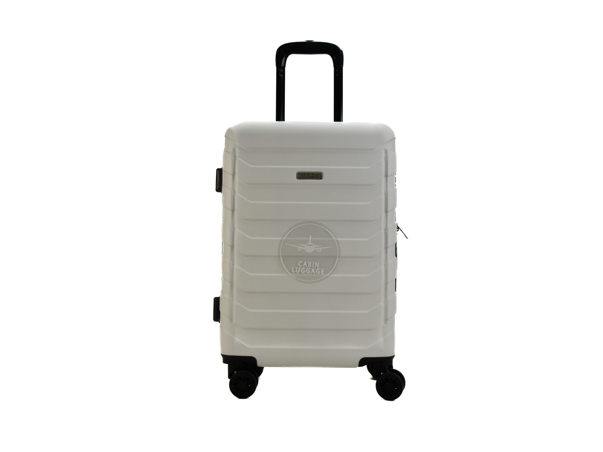 8784ow Trolley 20inch (1)