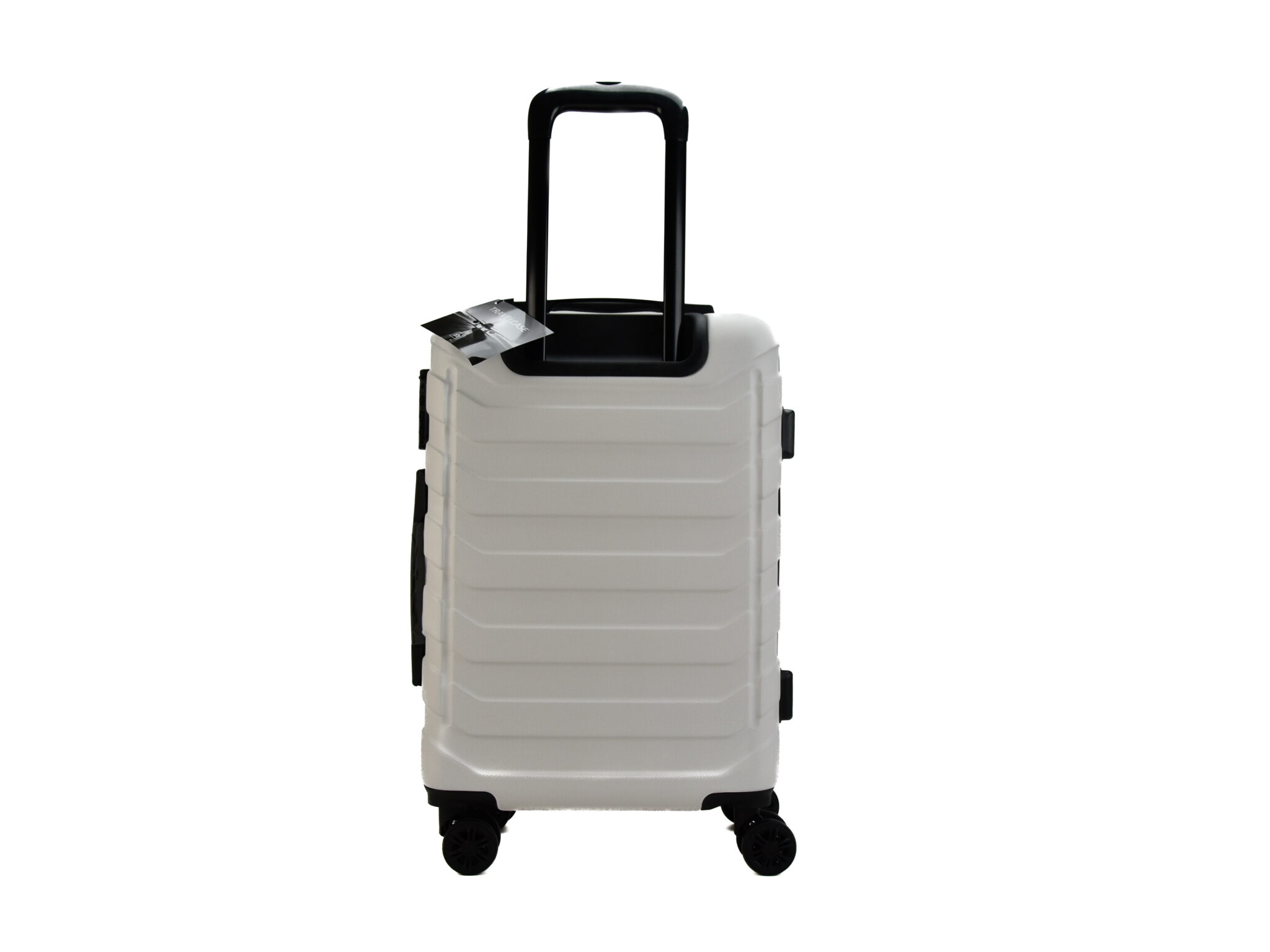 8784ow Trolley 20inch (2)
