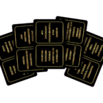 98203 Vintage Partyspel Kaarten 3d 1024x1024@2x