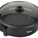 Ahp300bl Ip Bl Leeg
