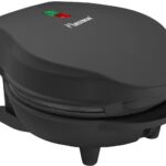 Amw500z (2)