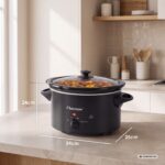 Asc350bl 430 Online