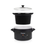 Asc350bl 86 Explview