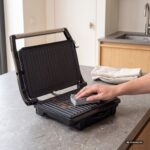 Asw113tg 404 Online