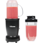 Blend & Bites 0,0% smoothie maker