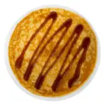 Cookinglifepannenkoekenbordenporseleino30cm 6stukssfeer2