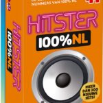Hitster 100% Nl