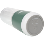 M 2524007 Pd 4981g 01 Main (4)