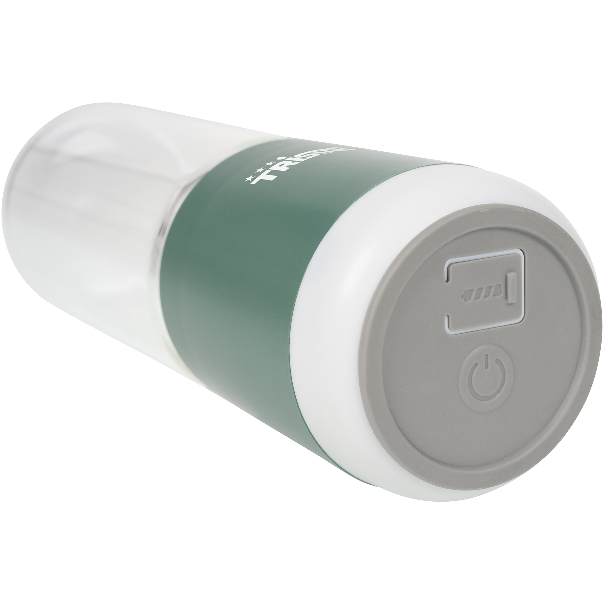 M 2524007 Pd 4981g 01 Main (4)