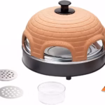 Po 115984 Pizzarette 6 P