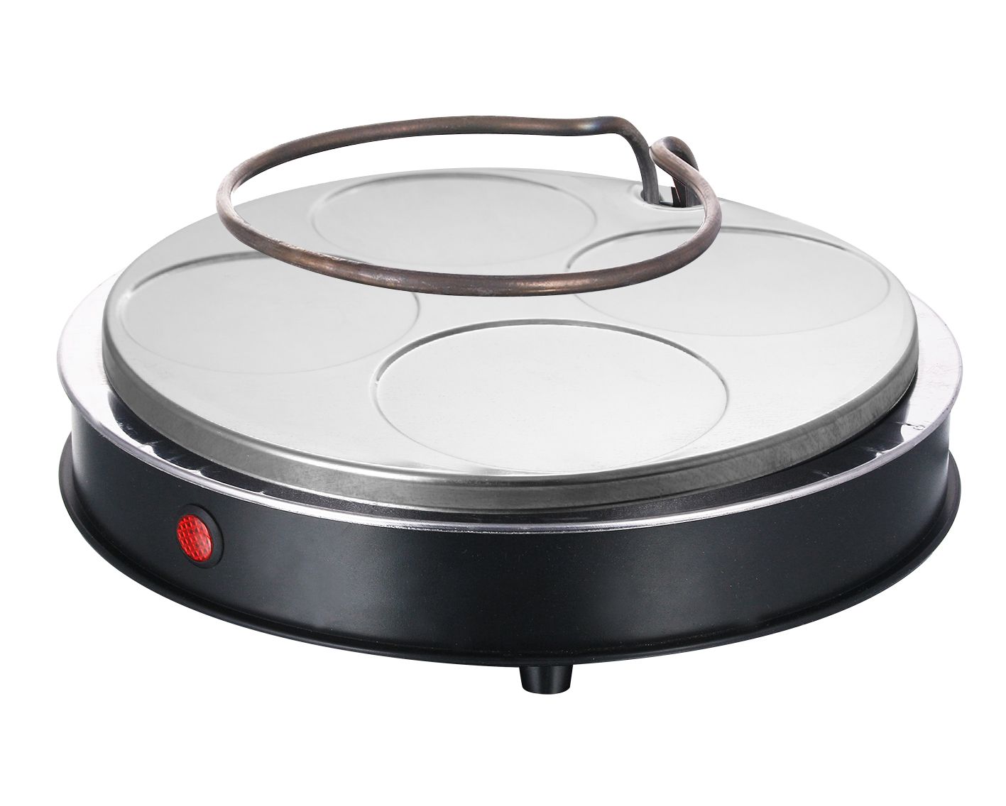 Po 115985 Pizzarette 4 P (1)