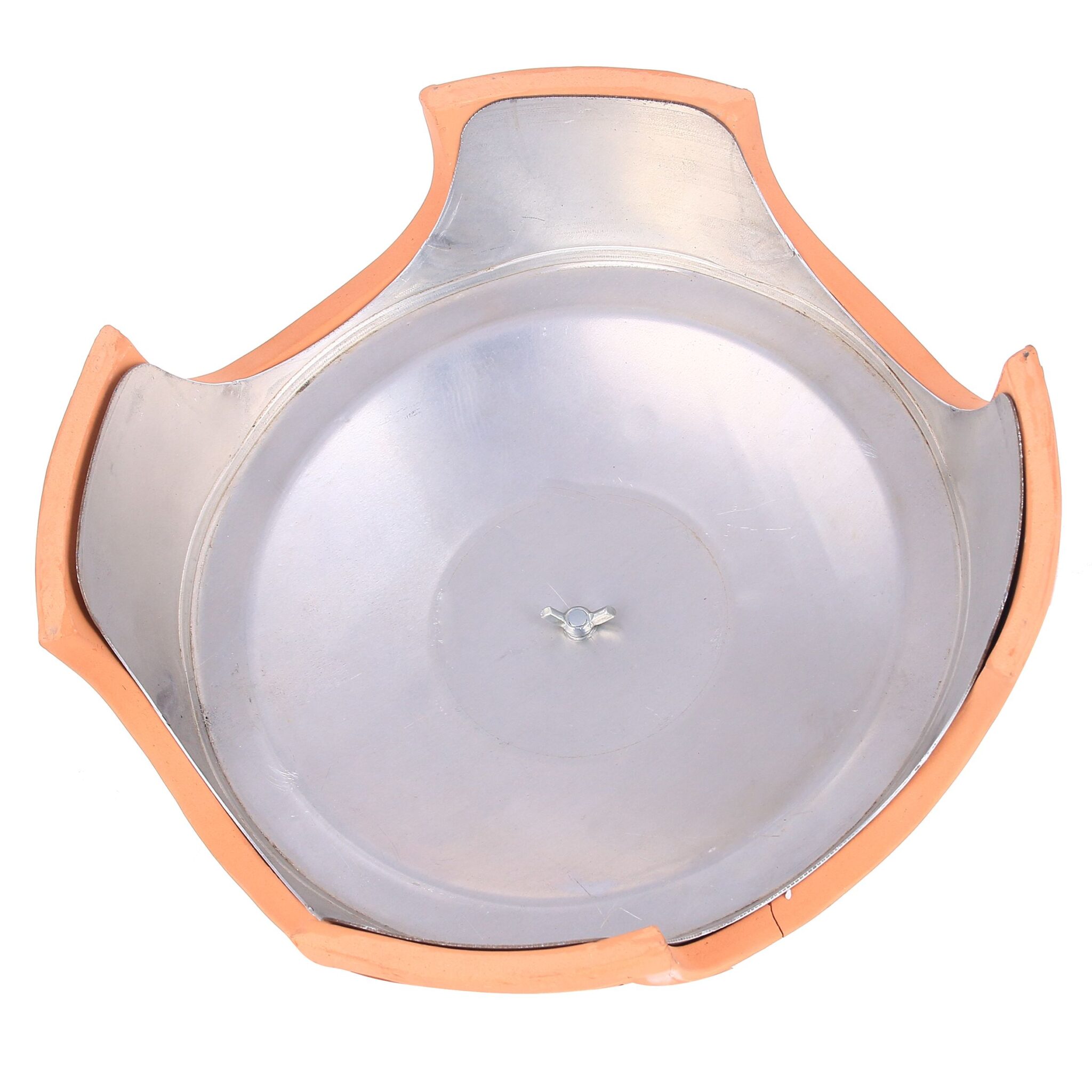 Po 115985 Pizzarette 4 P (2)