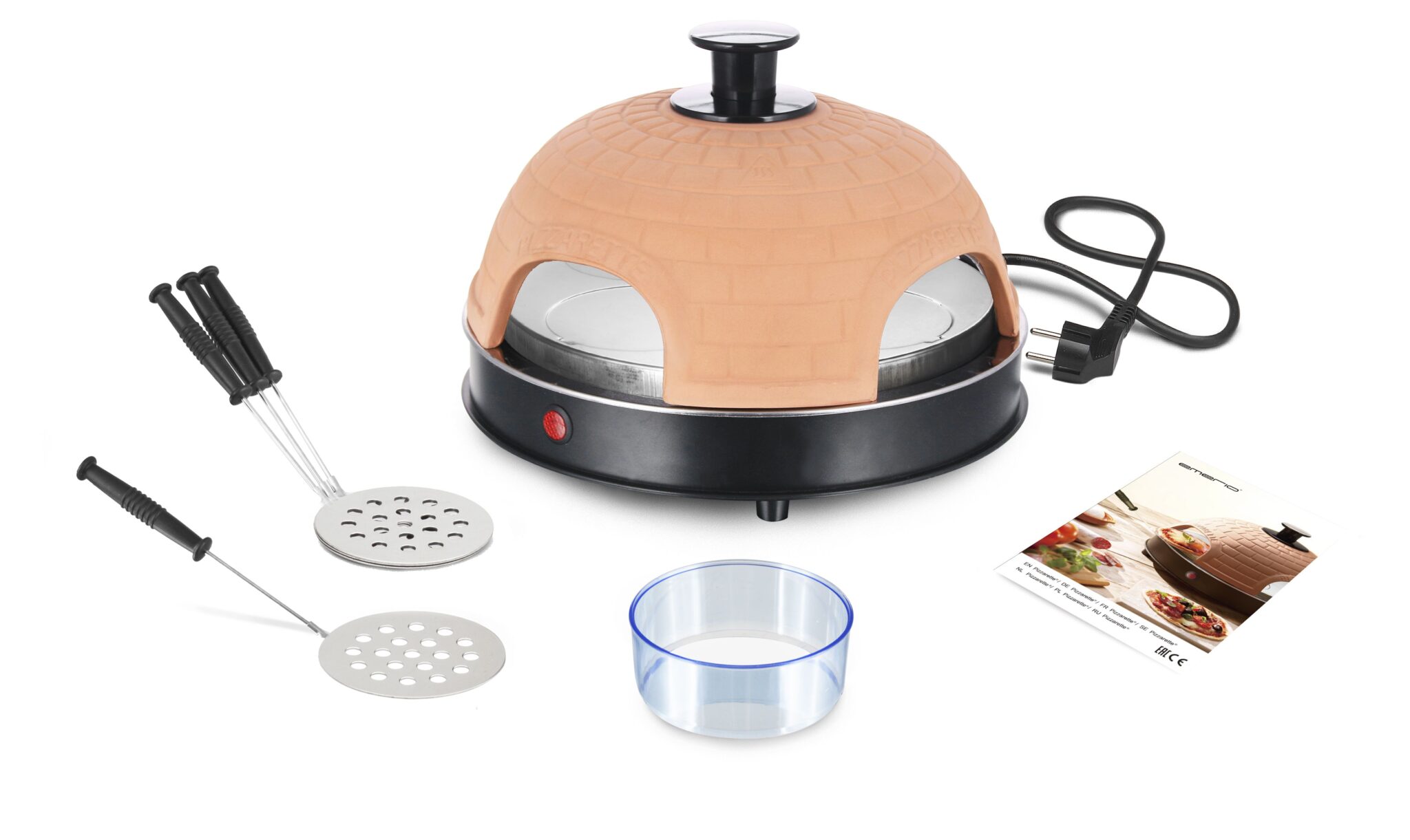Po 115985 Pizzarette 4 P (3)