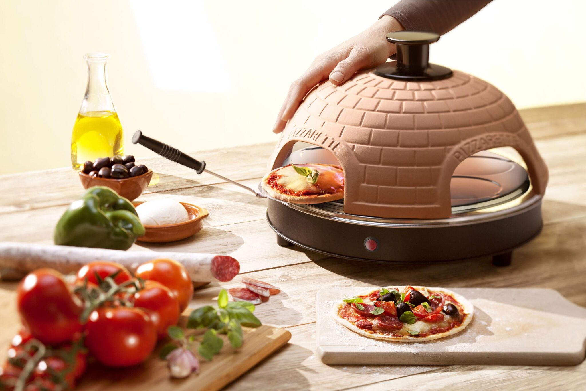 Po 115985 Pizzarette 4 P (4)