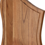 Serveerplank Organic Large Jens Living 25577 (1)