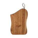 Serveerplank Organic Large Jens Living 25577 (2)