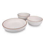 Serveerset Wit Lt57310 N0001 (2)