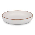 Serveerset Wit Lt57310 N0001 (3)