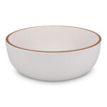 Serveerset Wit Lt57310 N0001 (4)
