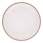 Serveerset Wit Lt57310 N0001 (5)