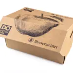 Messermeister Gift Set An Apple A Day 3