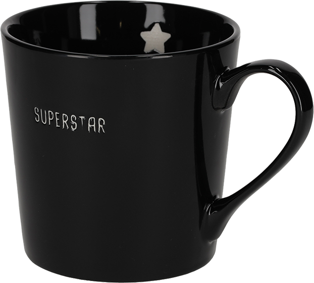 Mok Superstar 25727