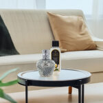 Sfeer Foto Asleigh & Burwood 1