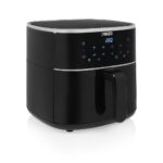 196 199 198 Princess Airfryer 6 Liter