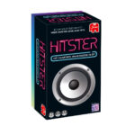 615 Hitster