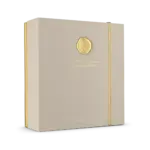 528 1122157 Rituals Hibiscus Dream Gift Set L Pack 4 By 3