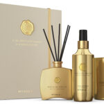 528 The Ritual Private Collection Hibisus Dream 2026